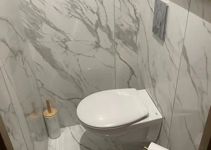 Desirs D'une Nuit - La Desiree *